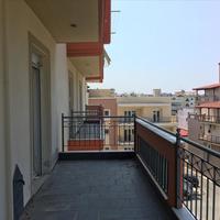 Flat in Greece, 104 sq.m.