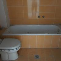 Flat in Greece, 104 sq.m.