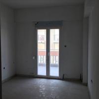 Flat in Greece, 104 sq.m.