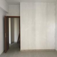 Flat in Greece, 104 sq.m.