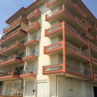 Flat in Greece, 104 sq.m.