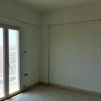 Flat in Greece, 67 sq.m.