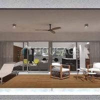 Квартира на Кипре, Лимасол, 121 кв.м.