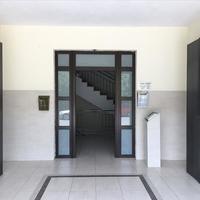 Flat in Greece, 67 sq.m.