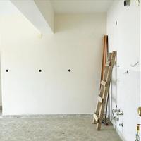 Квартира в Греции, 112 кв.м.