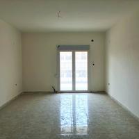 Квартира в Греции, 112 кв.м.