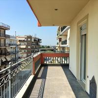 Квартира в Греции, 112 кв.м.