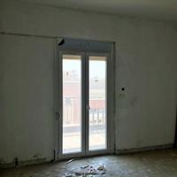 Квартира в Греции, 112 кв.м.