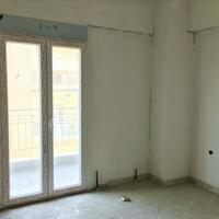 Квартира в Греции, 112 кв.м.