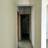 Квартира в Греции, 112 кв.м.