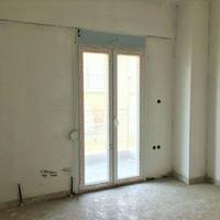 Квартира в Греции, 112 кв.м.