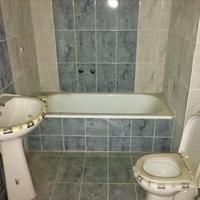 Квартира в Греции, 112 кв.м.