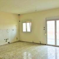 Квартира в Греции, 97 кв.м.