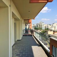 Квартира в Греции, 97 кв.м.