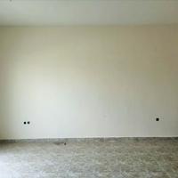 Квартира в Греции, 97 кв.м.