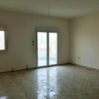 Квартира в Греции, 97 кв.м.