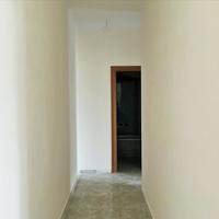 Квартира в Греции, 97 кв.м.