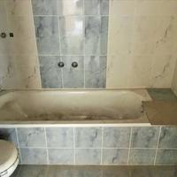 Квартира в Греции, 97 кв.м.