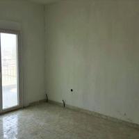 Квартира в Греции, 97 кв.м.