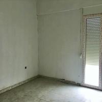 Квартира в Греции, 97 кв.м.