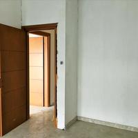 Квартира в Греции, 97 кв.м.