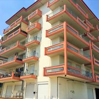 Квартира в Греции, 97 кв.м.