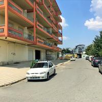 Квартира в Греции, 97 кв.м.