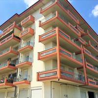 Квартира в Греции, 97 кв.м.