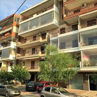 Квартира в Греции, 75 кв.м.