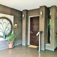 Квартира в Греции, 75 кв.м.