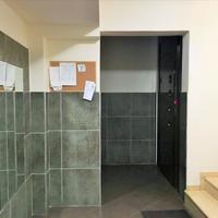 Квартира в Греции, 75 кв.м.