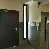 Квартира в Греции, 75 кв.м.