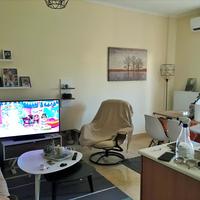 Квартира в Греции, 75 кв.м.