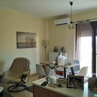 Квартира в Греции, 75 кв.м.