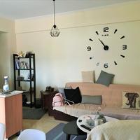 Квартира в Греции, 75 кв.м.