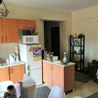 Квартира в Греции, 75 кв.м.