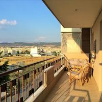 Квартира в Греции, 75 кв.м.