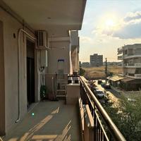 Квартира в Греции, 75 кв.м.