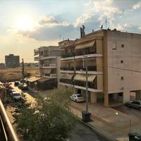 Квартира в Греции, 75 кв.м.