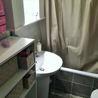 Квартира в Греции, 75 кв.м.