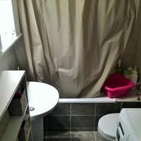 Квартира в Греции, 75 кв.м.