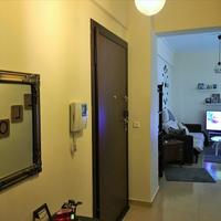 Квартира в Греции, 75 кв.м.