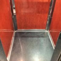 Квартира в Греции, 75 кв.м.