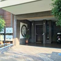 Квартира в Греции, 75 кв.м.