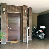 Квартира в Греции, 75 кв.м.