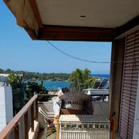 Flat in Greece, 52 sq.m.