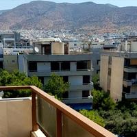 Flat in Greece, 52 sq.m.