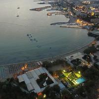 Flat in Greece, 52 sq.m.