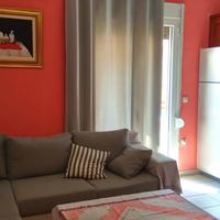 Квартира в Греции, 60 кв.м.