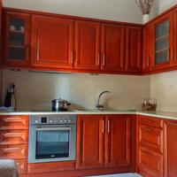 Квартира в Греции, 60 кв.м.